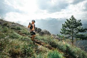 BIB: 
                            <button type="button" onclick="openModal(25997269)" class="btn btn-primary btn-sm float-right btn-popup" data-toggle="modal" data-target=".modal-high-quality">
                        <i class="fas fa-shopping-cart"></i> Add to Cart
                    </button>
                                            <button type="button" onclick="isThisMe(25997269, true)" class="btn btn-success btn-sm float-right btn-popup btn-isme hidden" data-toggle="tooltip" data-placement="bottom" title="นี่คือรูปของคุณใช่ไหม คลิกที่นี่เพื่อเอาเข้าอัลบั้ม">
                        <i class="fas fa-plus"></i> Add to album
                    </button>
                    <button type="button" onclick="isThisMe(25997269, false)" class="btn btn-warning btn-sm float-right btn-popup btn-isnotme hidden">
                        <i class="fas fa-ban"></i> Remove from album
                    </button>